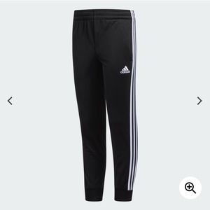Iconic Adidas Joggers